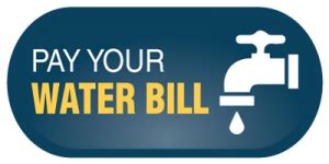 hubbard utilities phone number|Payment Options .